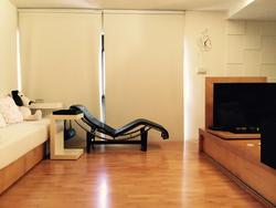 Blk 322B Anchorvale Drive (Sengkang), HDB 4 Rooms #151823272